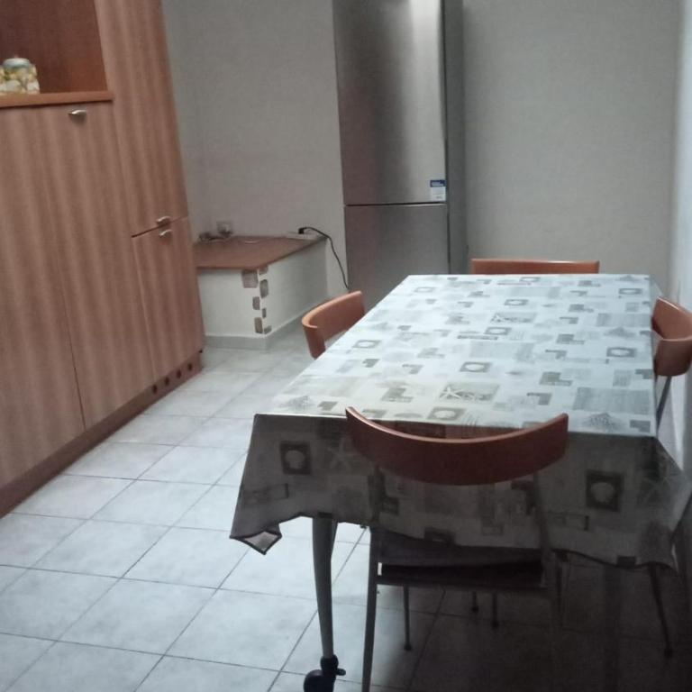 EL PUERTO SHORT LET - Two-Bedroom Apartment - 26