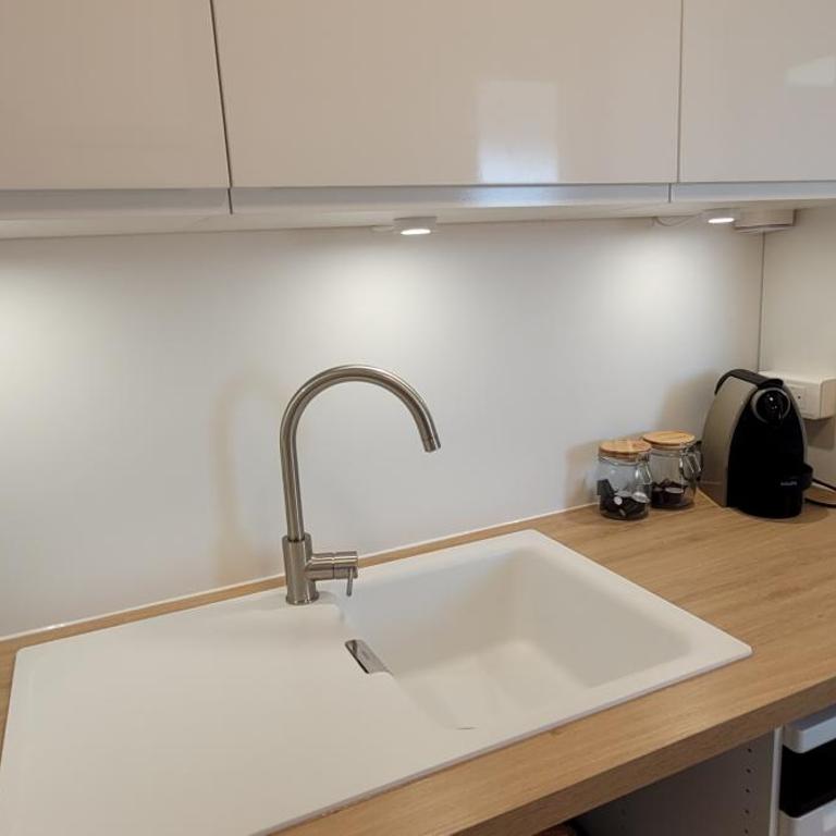 Superbe appartement Arcachon - Apartment mit 2 Schlafzimmern - 17