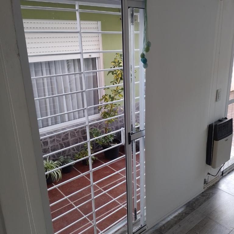 Aires de mar - Apartamento de 1 dormitorio - 14
