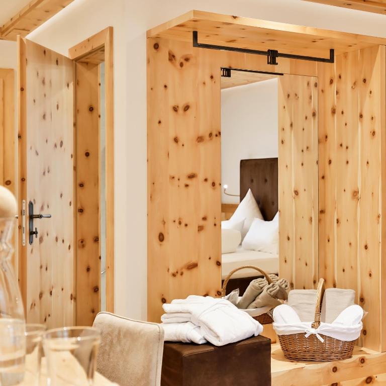 Das Homann - Superior Doppelzimmer - 17