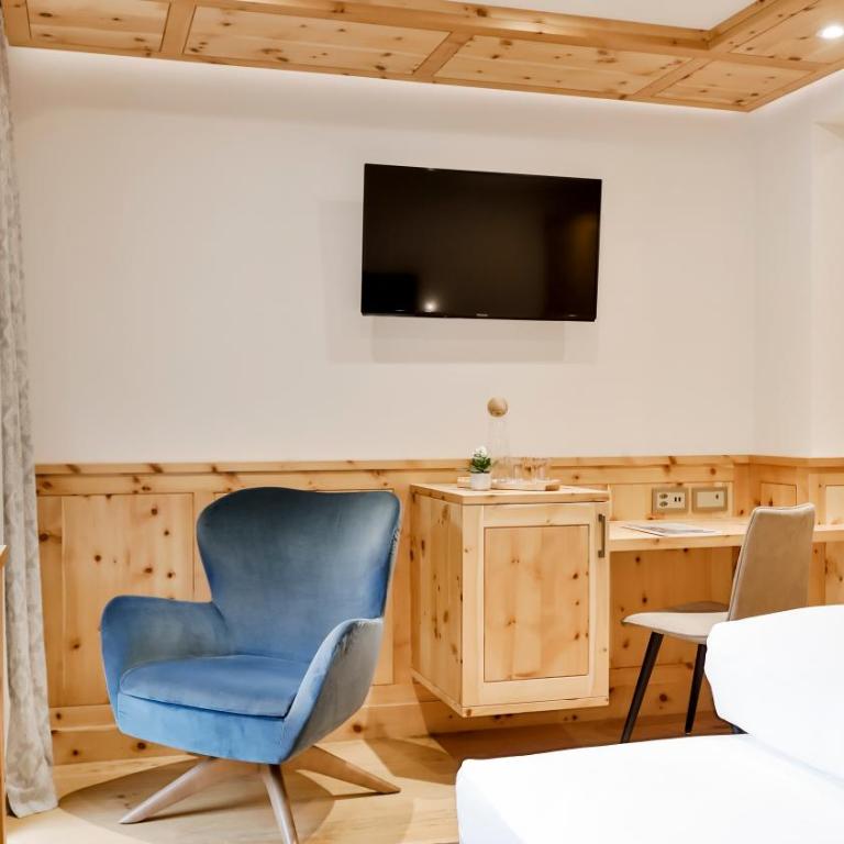 Das Homann - Superior Doppelzimmer - 18