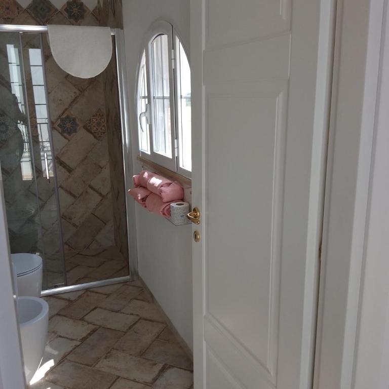 Casal Duca - Deluxe Triple Room - 6