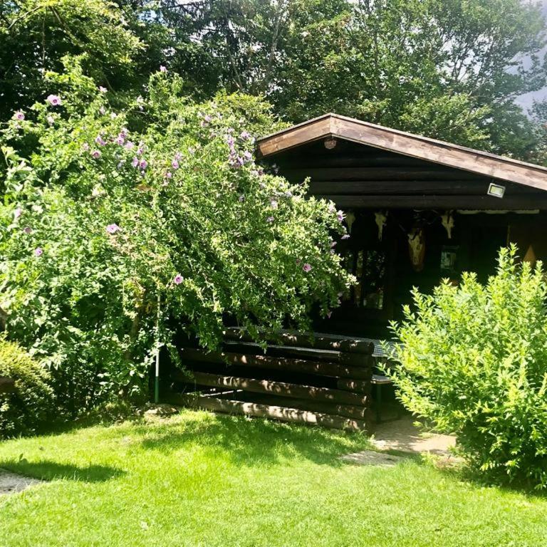 Ferienwohnung Kendlbacher - Apartamento de 1 dormitorio - 6
