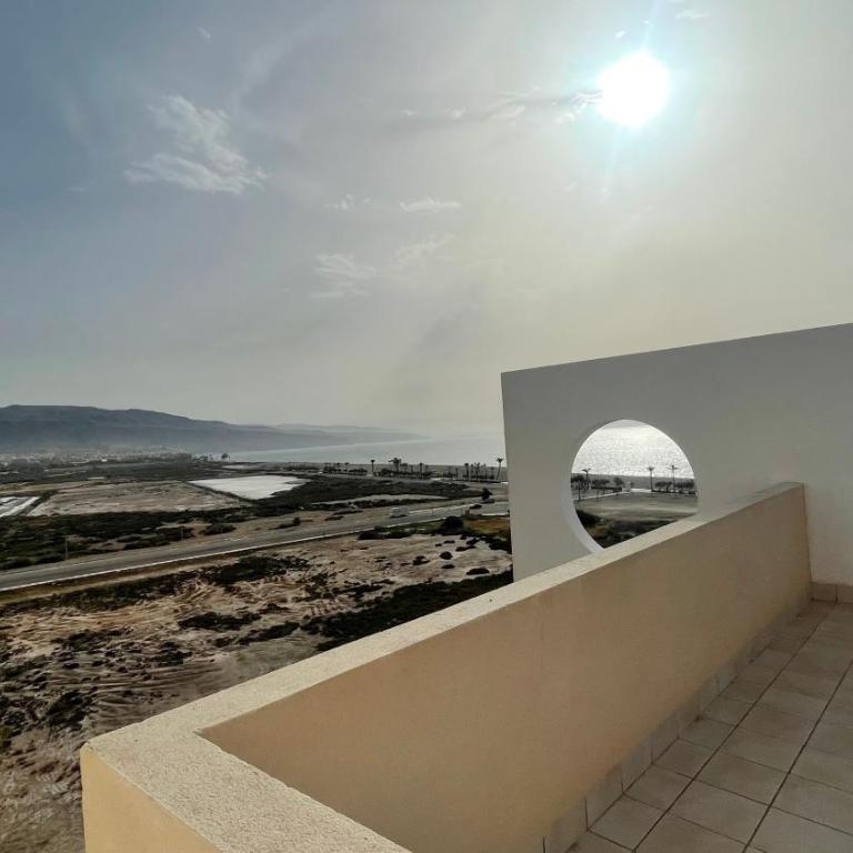 MAR y SAL - Two-Bedroom Apartment - 42