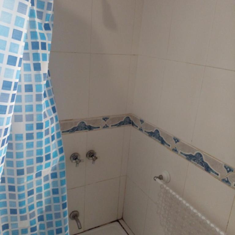 Bed & Breakfast Delta Inn - Río Tigre - Habitación Doble - 2 camas - 10