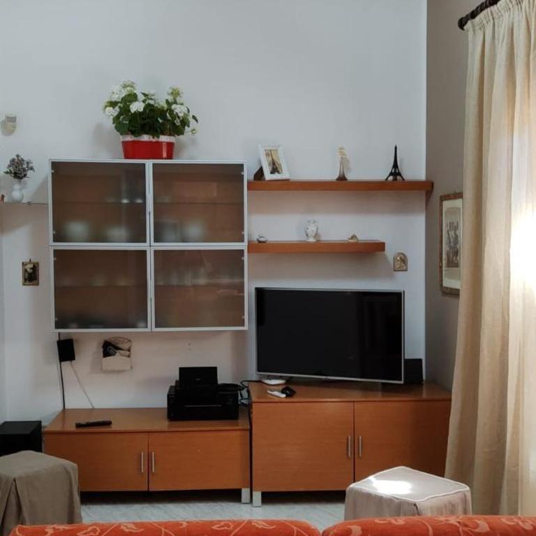 B&b centro storico - Apartamento - 2