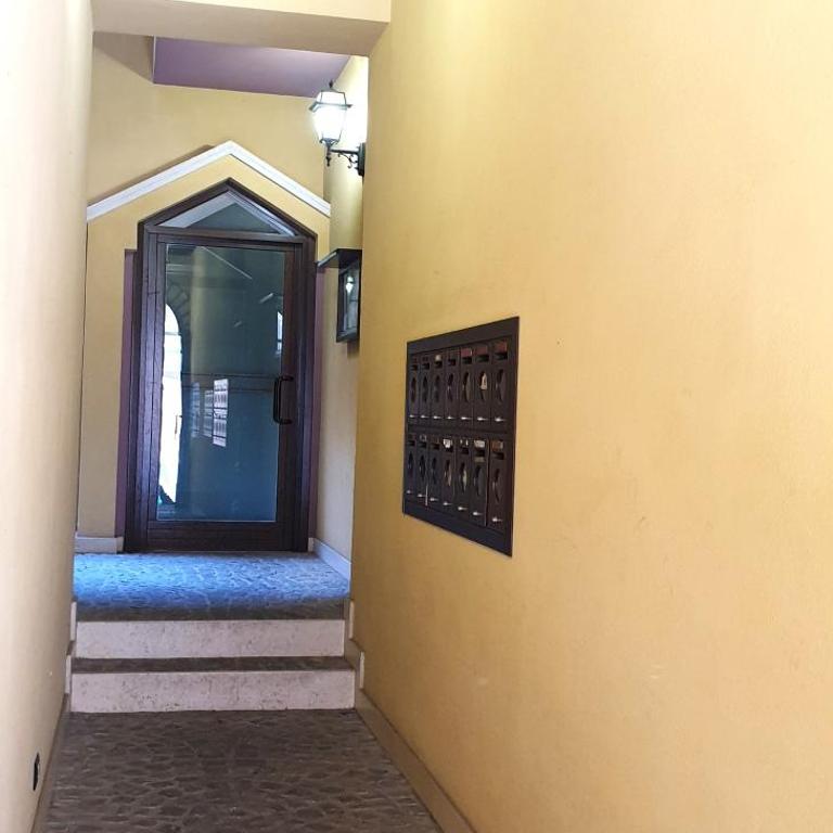 I Vicini del Re Holiday Home - One-Bedroom House - 4
