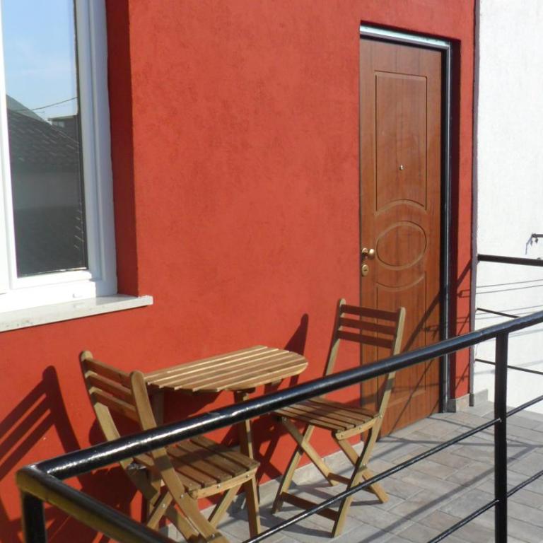 Casa dei Gelsomini - Appartamento con 1 Camera da Letto - 4