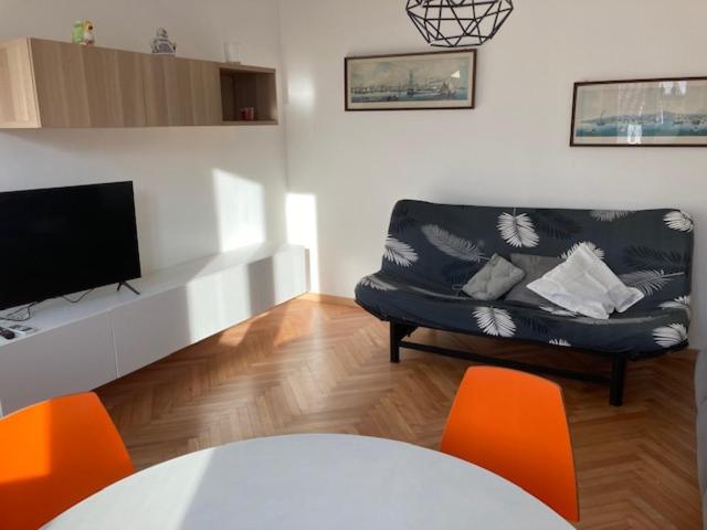 Casa dei Gelsomini - Appartamento con 1 Camera da Letto - 6