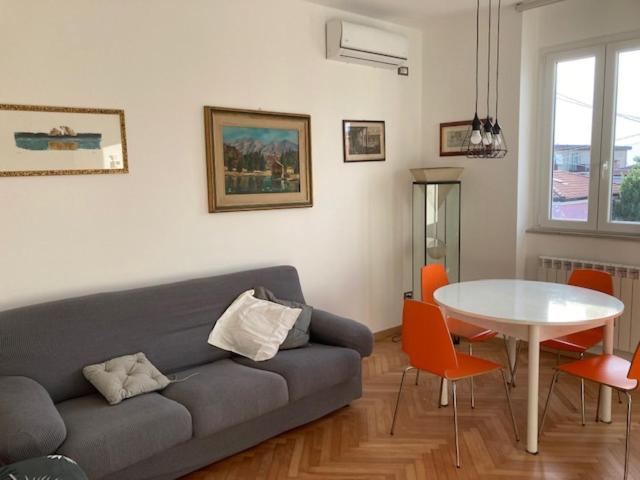 Casa dei Gelsomini - Appartamento con 1 Camera da Letto - 10