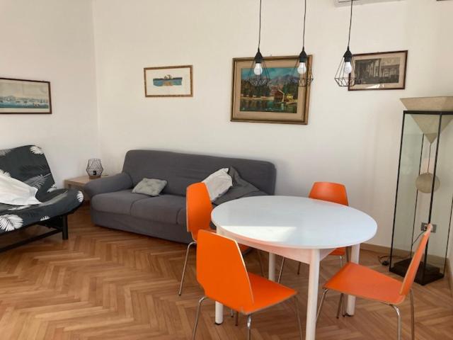 Casa dei Gelsomini - Appartamento con 1 Camera da Letto - 12