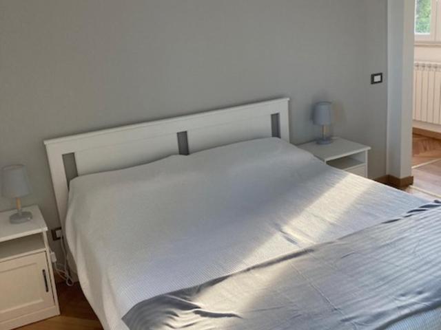 Casa dei Gelsomini - Appartamento con 1 Camera da Letto - 14