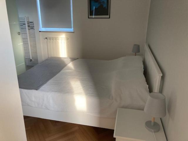 Casa dei Gelsomini - Appartamento con 1 Camera da Letto - 16