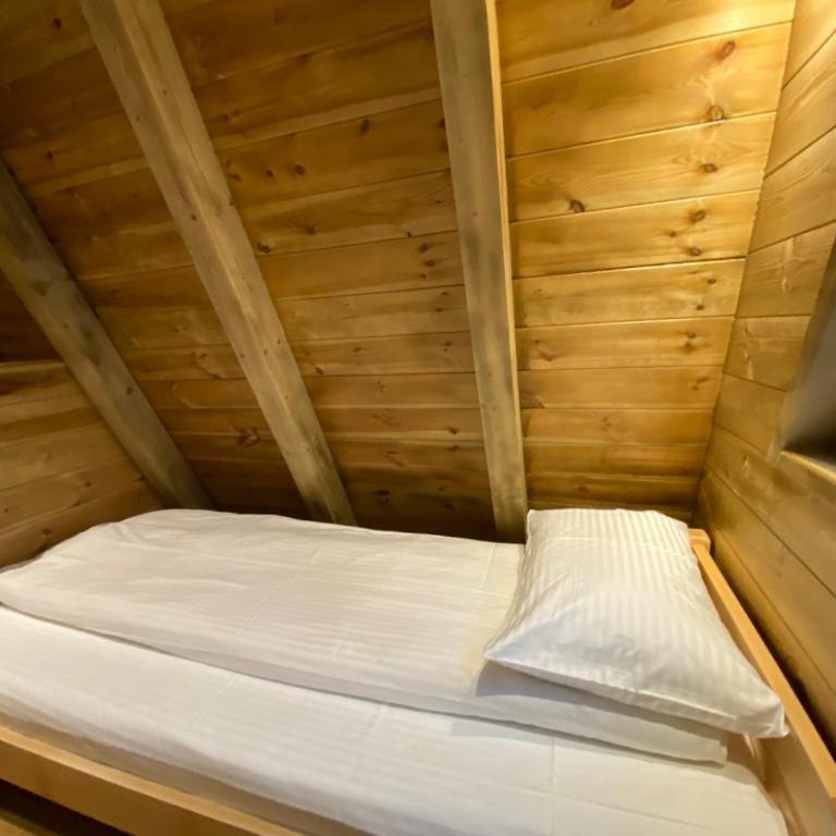 DANDELION HOUSE - Kuća sa 2 Spavaće Sobe - 20