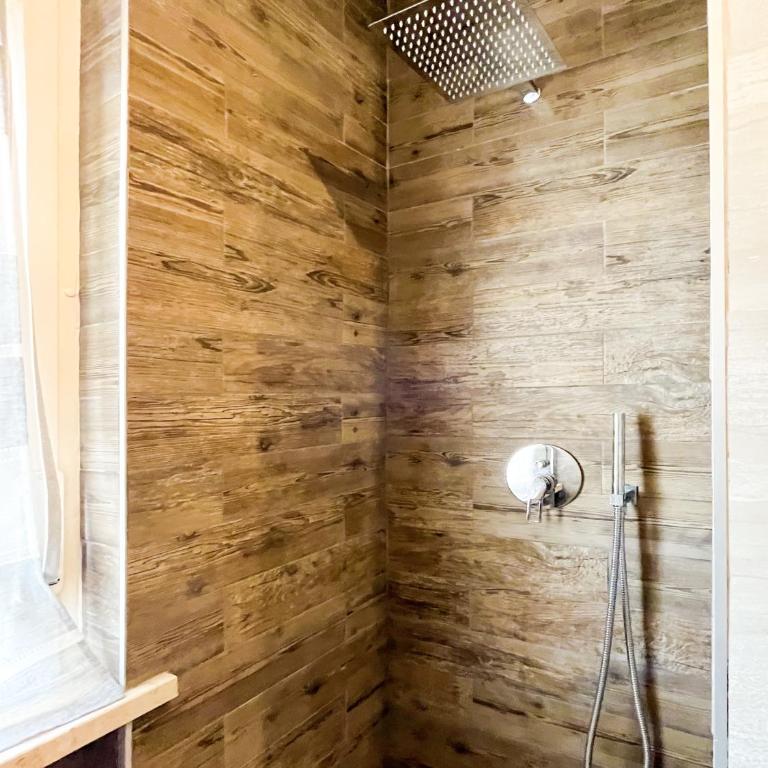 SuitesFlores - Bright and cozy apartment in Verona - Appartamento - 9