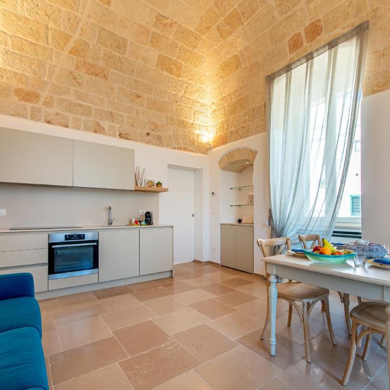 Belvedere Apartment & Pool - Housea - Appartamento Deluxe - 9