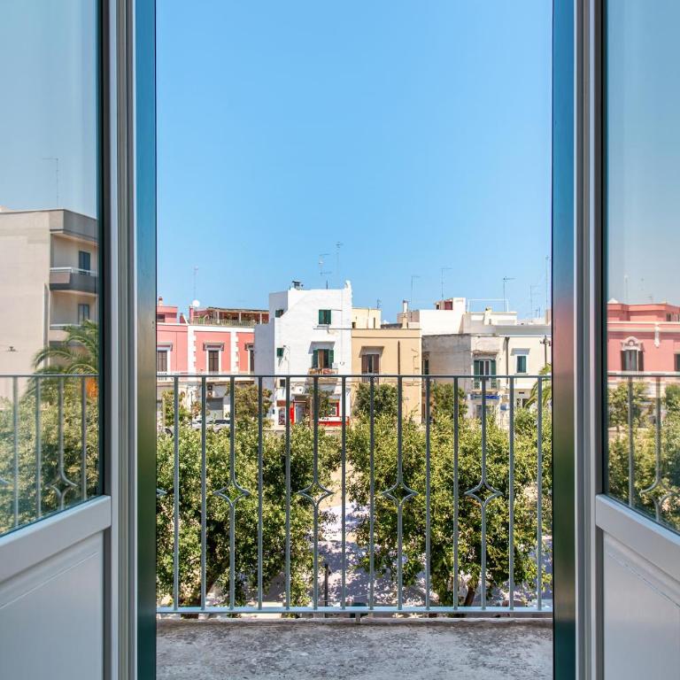 Belvedere Apartment & Pool - Housea - Appartamento Deluxe - 8