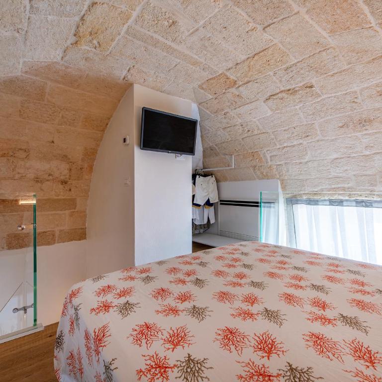 Belvedere Apartment & Pool - Housea - Appartamento Deluxe - 15