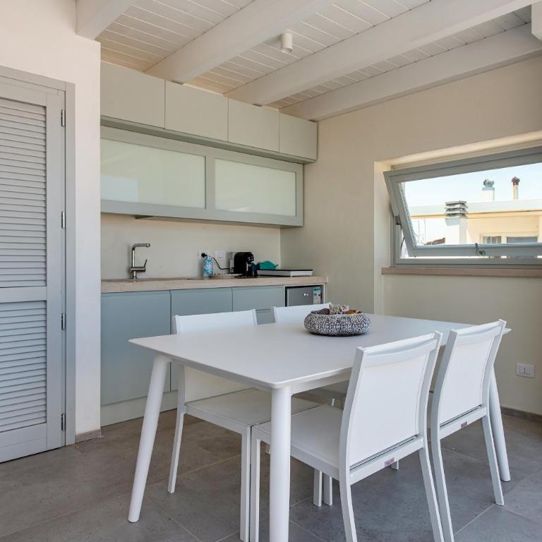 Belvedere Apartment & Pool - Housea - Appartamento Deluxe - 19