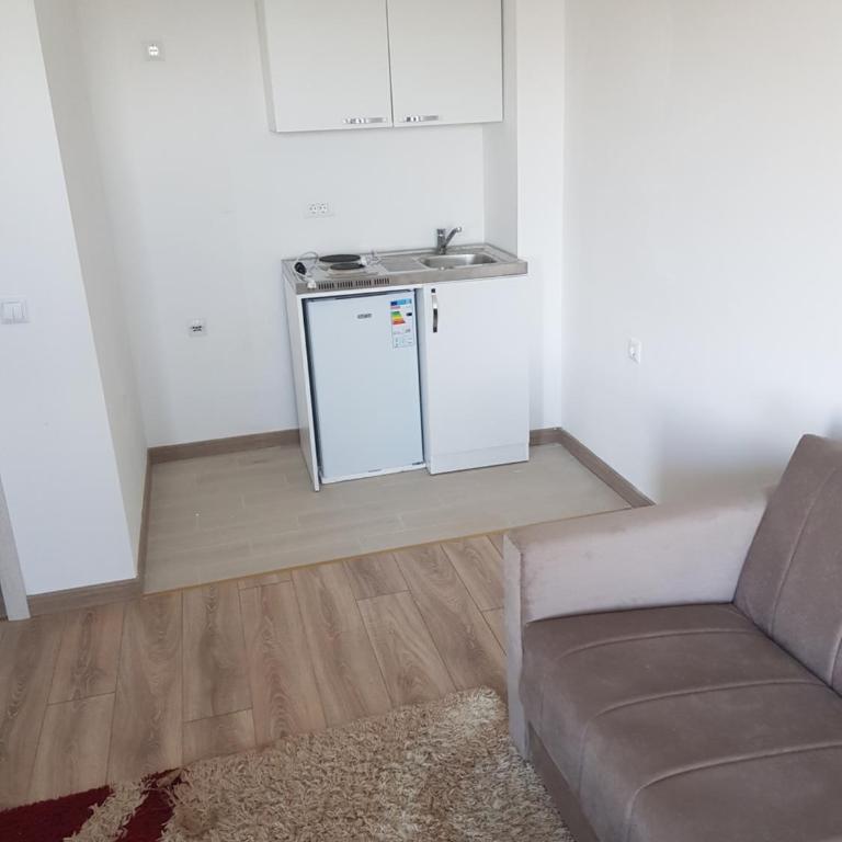Dina & Dona - Apartman sa 1 Spavaćom Sobom - 2