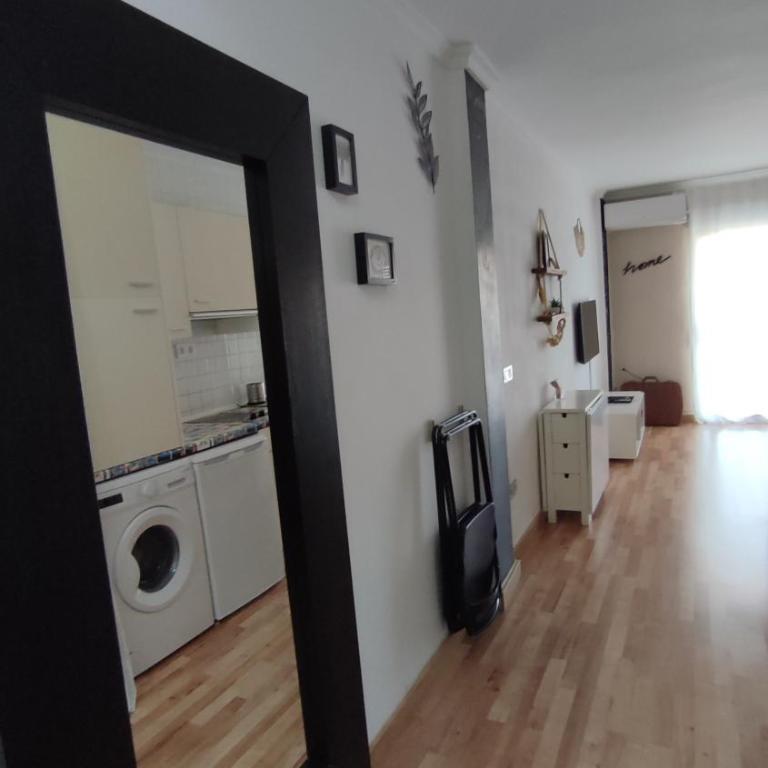 Blueviews Torremolinos - Apartamento con vistas al mar - 10
