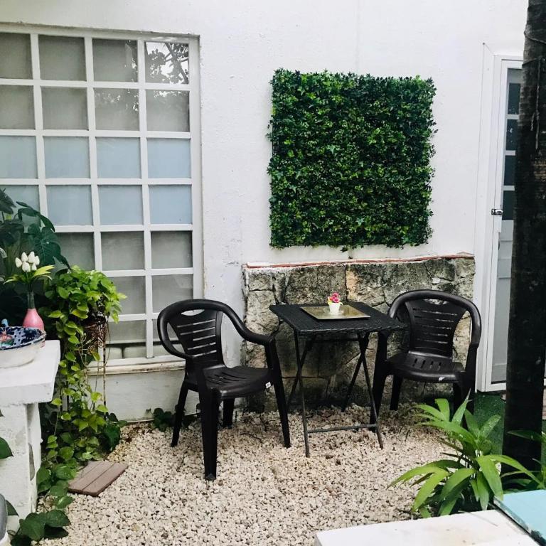 Cozy espacious welcoming apartment PET FRIENDLY - Two-Bedroom Apartment - 20