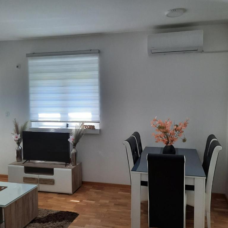 Apartman TEJA DELUXE - One-Bedroom Apartment - 7
