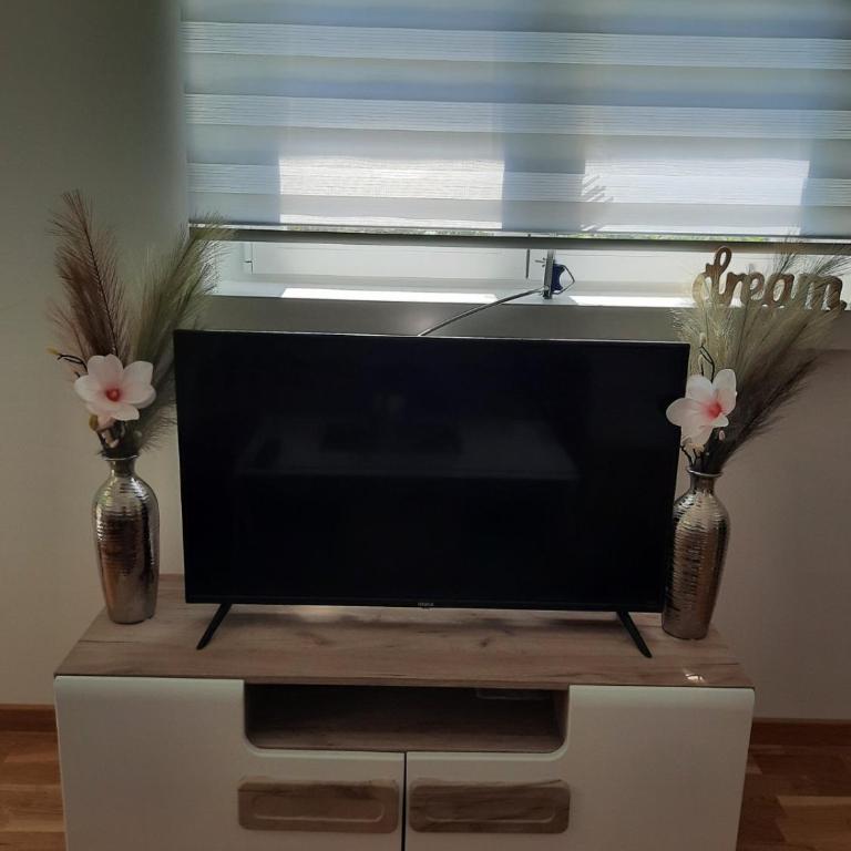 Apartman TEJA DELUXE - One-Bedroom Apartment - 8