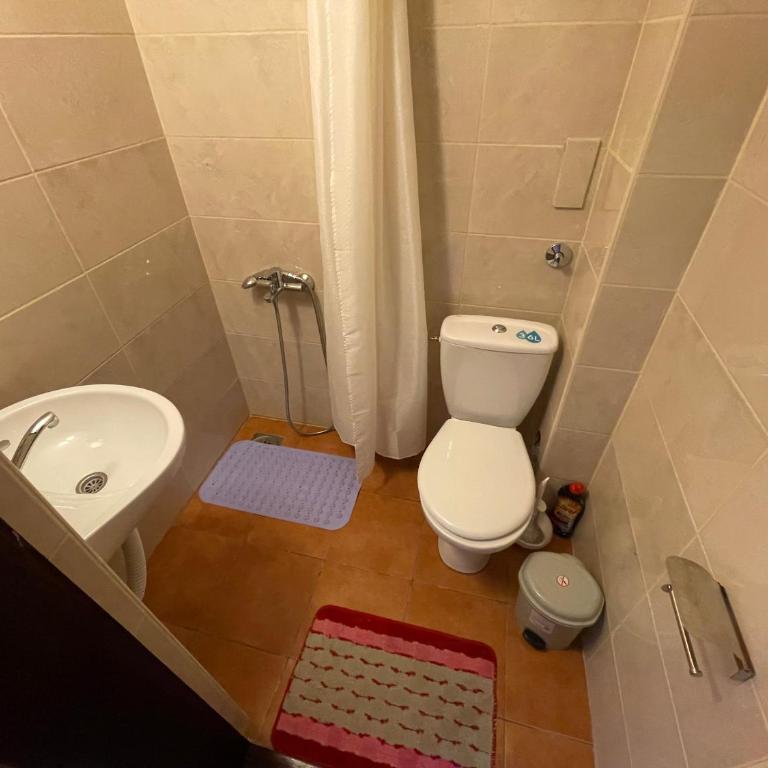 Andolly Apartments - Apartman sa Pogledom na Bazen - 6