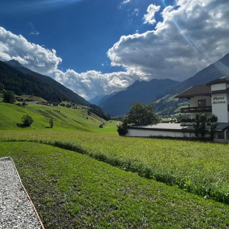 Studio11 - Apartment mit 1 Schlafzimmer - 7