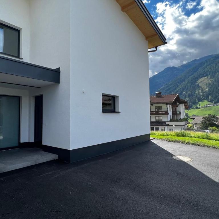 Studio11 - Apartment mit 1 Schlafzimmer - 8