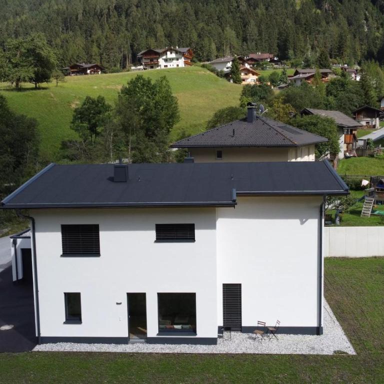 Studio11 - Apartment mit 1 Schlafzimmer - 10