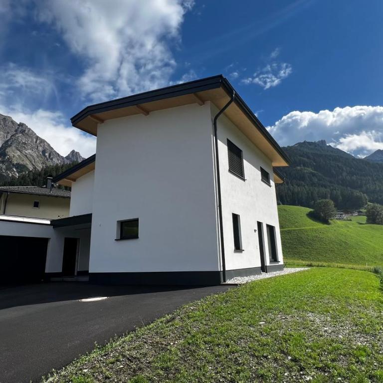 Studio11 - Apartment mit 1 Schlafzimmer - 11