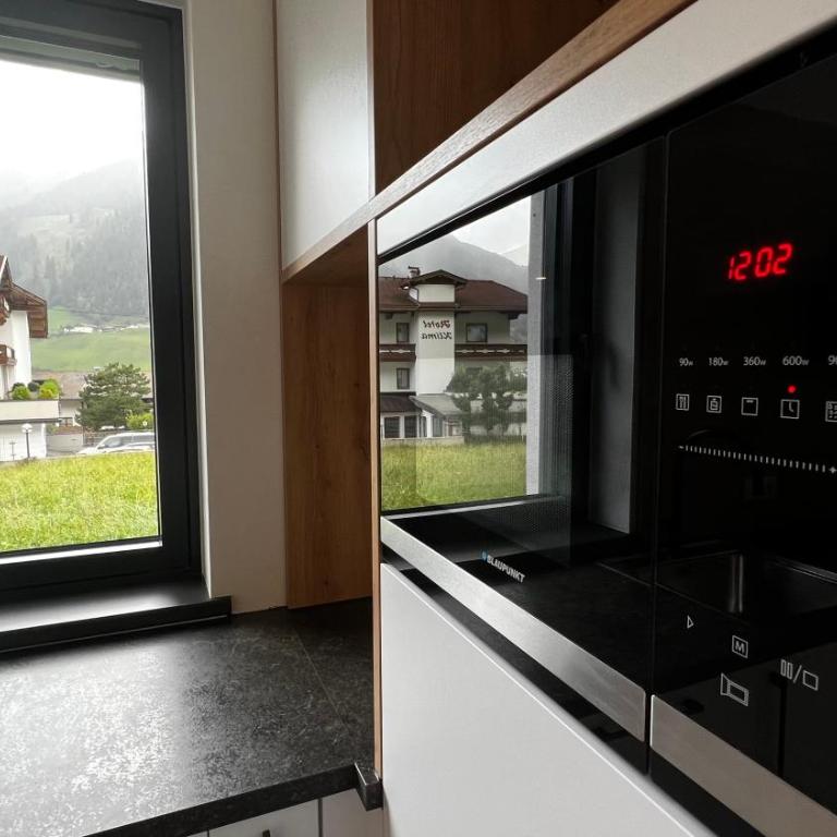 Studio11 - Apartment mit 1 Schlafzimmer - 14