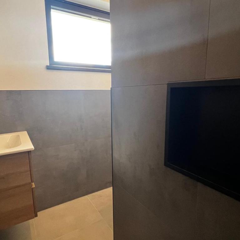 Studio11 - Apartment mit 1 Schlafzimmer - 15