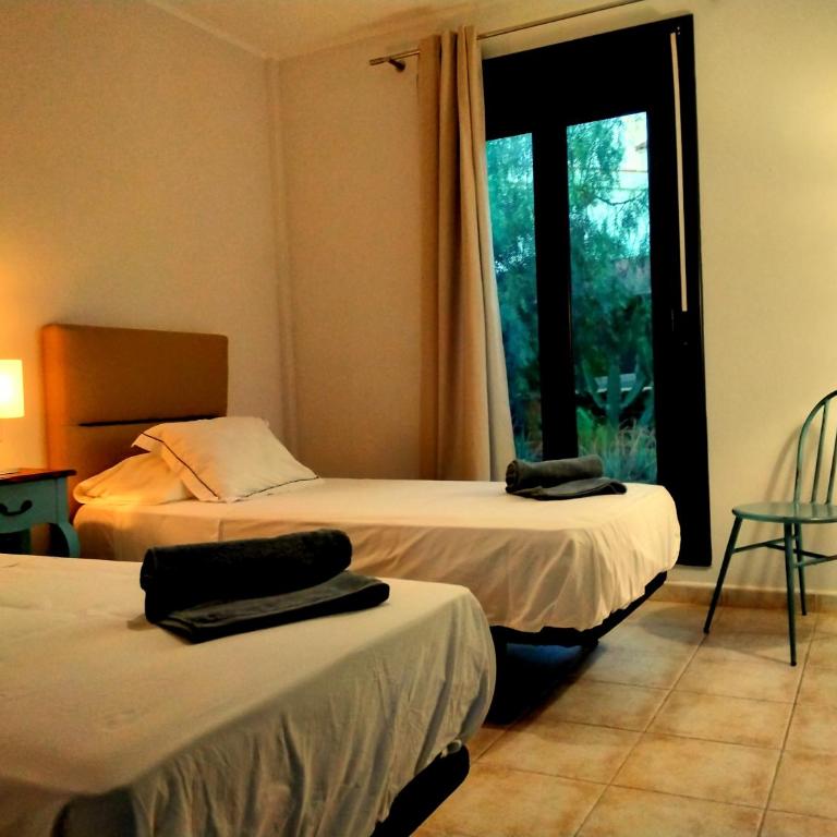 SURFWHITEHOUSE - Three-Bedroom Villa - 98