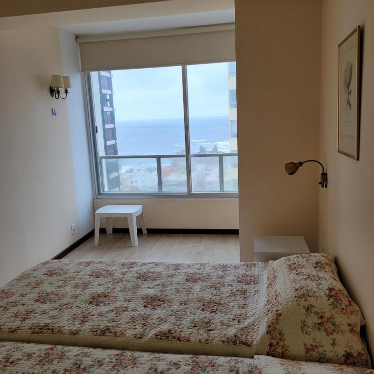 Apartment in Punta del Este - Apartamento de 1 dormitorio - 7
