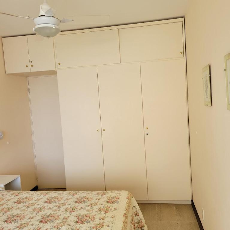 Apartment in Punta del Este - One-Bedroom Apartment - 9