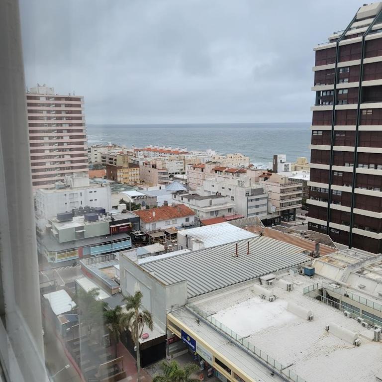 Apartment in Punta del Este - Apartamento de 1 dormitorio - 14
