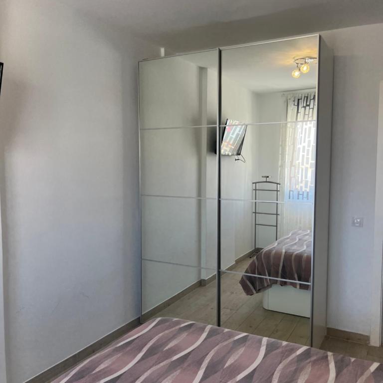 Los Cristianos || - Apartamento de 3 dormitorios - 8