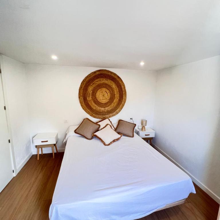 Dmg Villa - Casa - 7