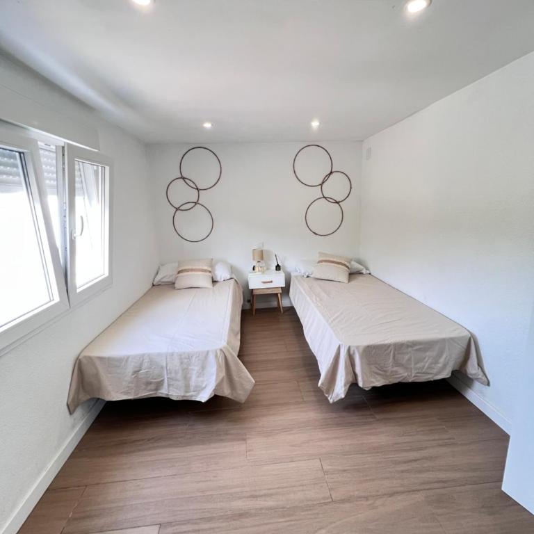 Dmg Villa - Casa - 8