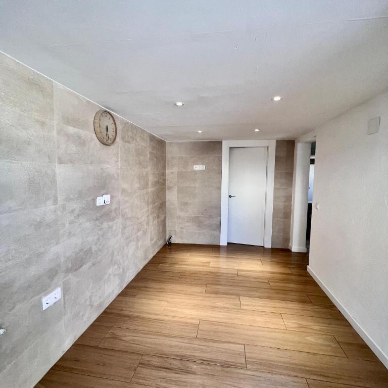 Dmg Villa - Casa - 18
