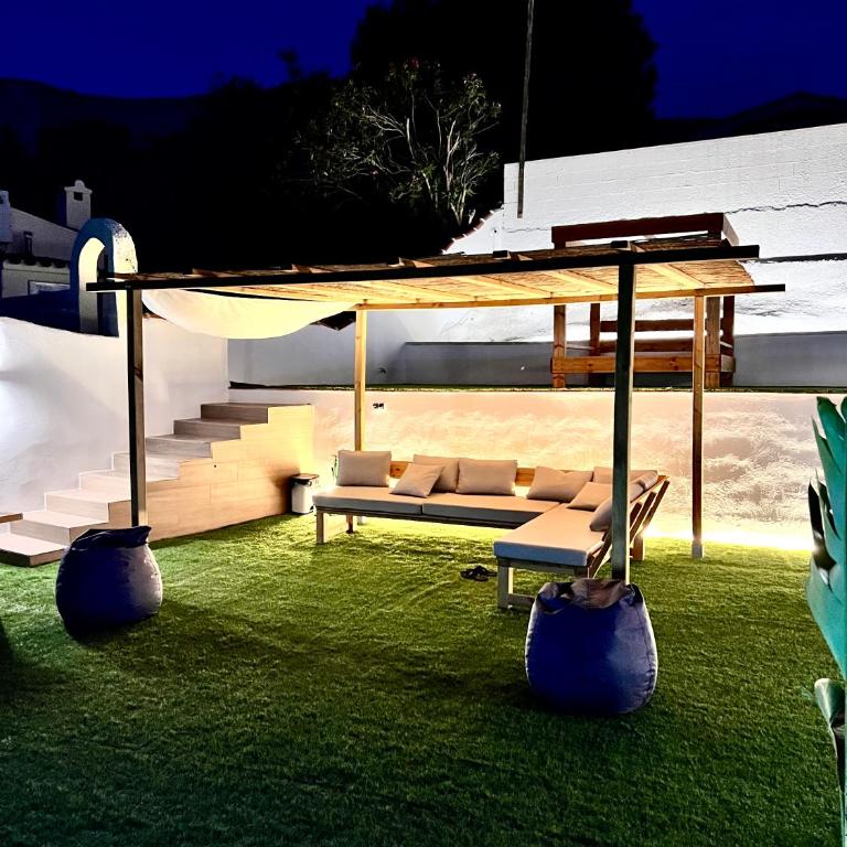 Dmg Villa - Casa - 27