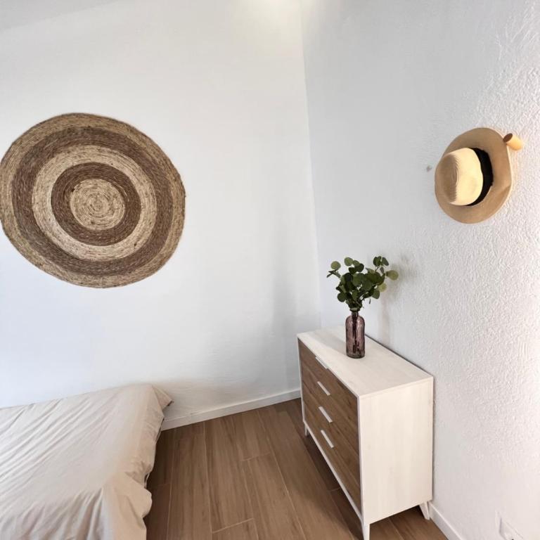 Dmg Villa - Casa - 4