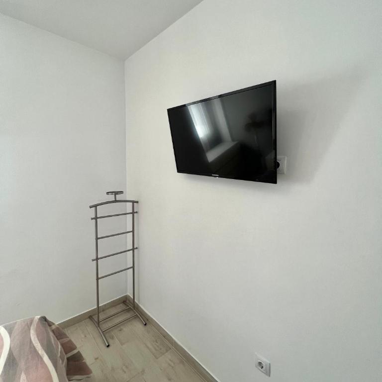 Los Cristianos || - Apartamento de 3 dormitorios - 13