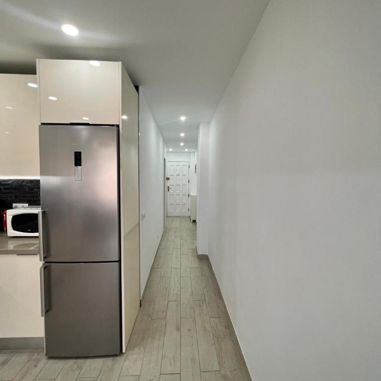 Los Cristianos || - Apartamento de 3 dormitorios - 19