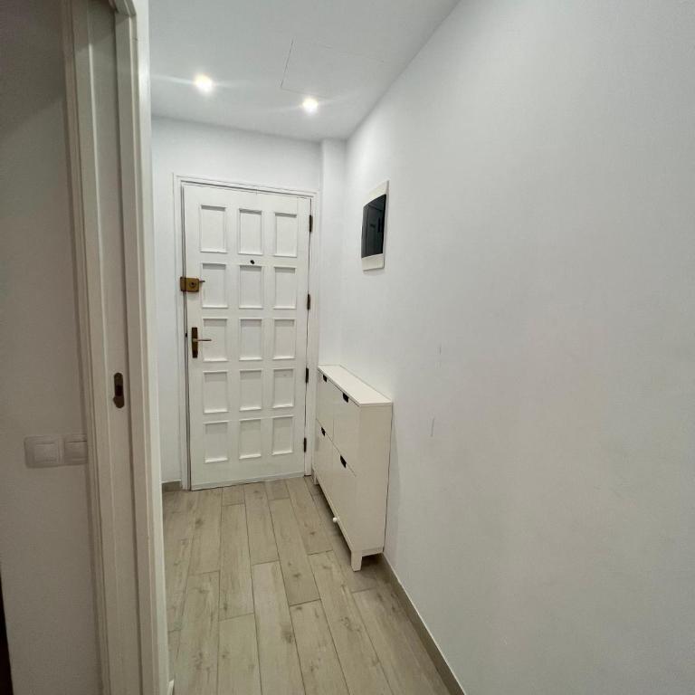 Los Cristianos || - Apartamento de 3 dormitorios - 20