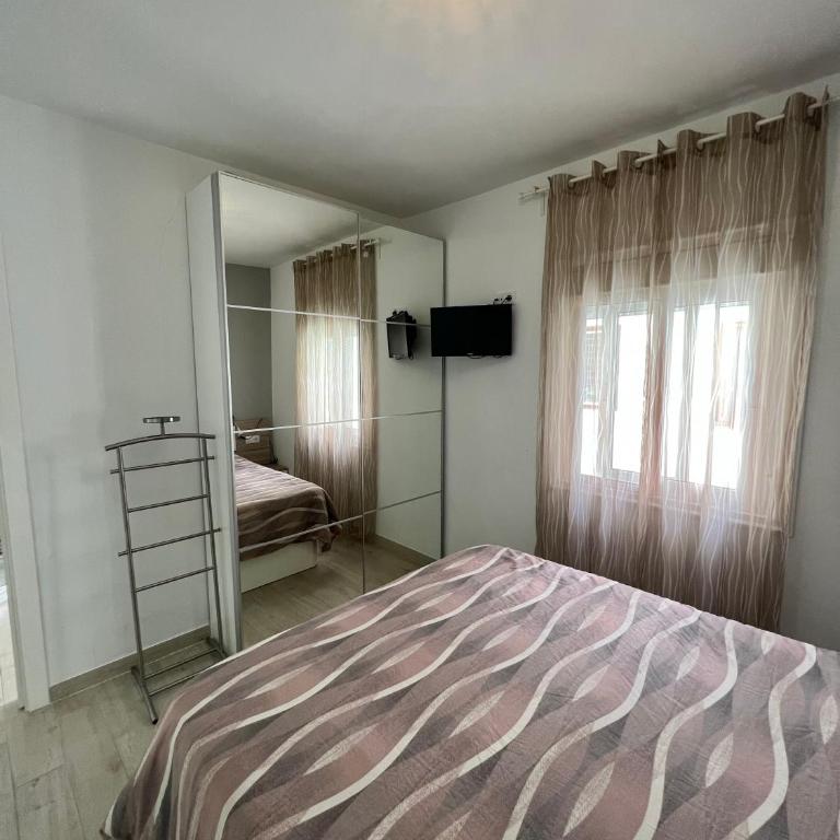 Los Cristianos || - Apartamento de 3 dormitorios - 18