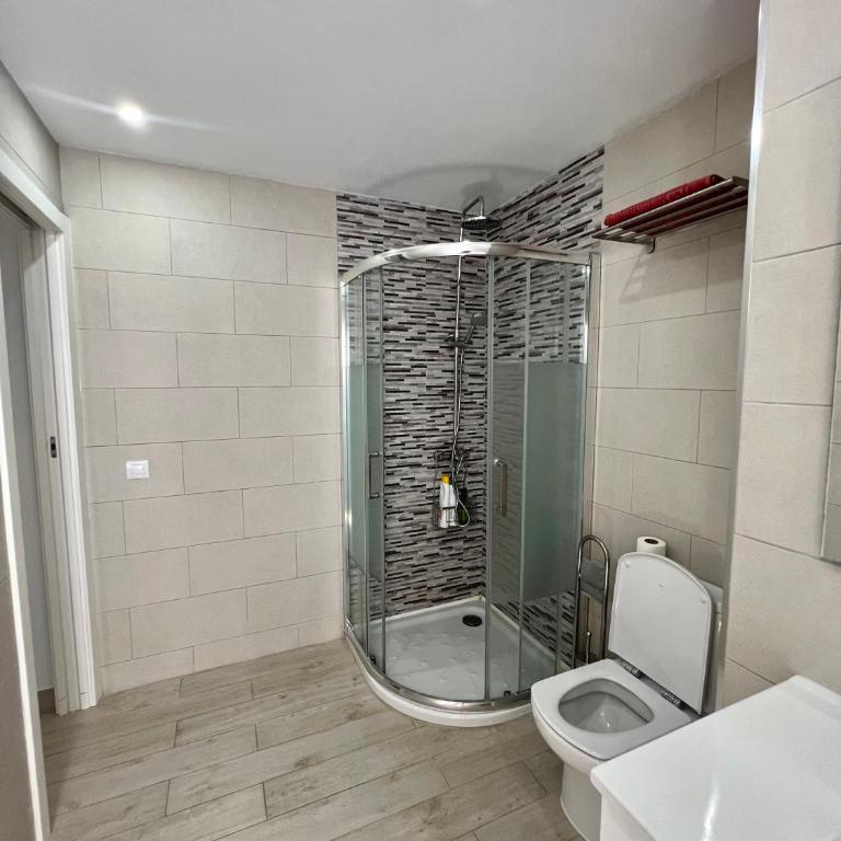 Los Cristianos || - Apartamento de 3 dormitorios - 16